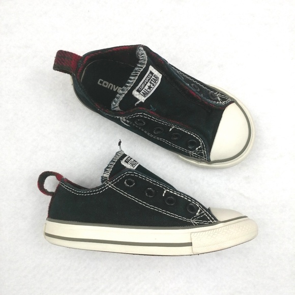 converse all star simple slip on converse all star simple slip on